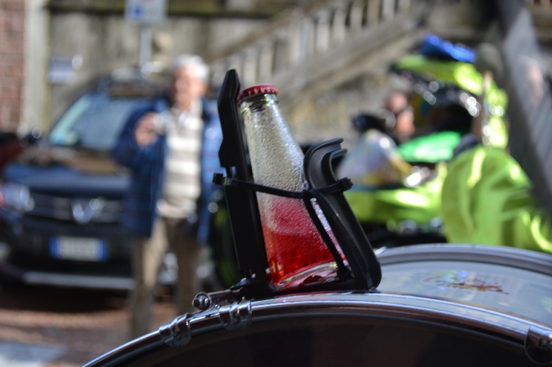carnevale_porto_ceresio_2014 (074).jpg